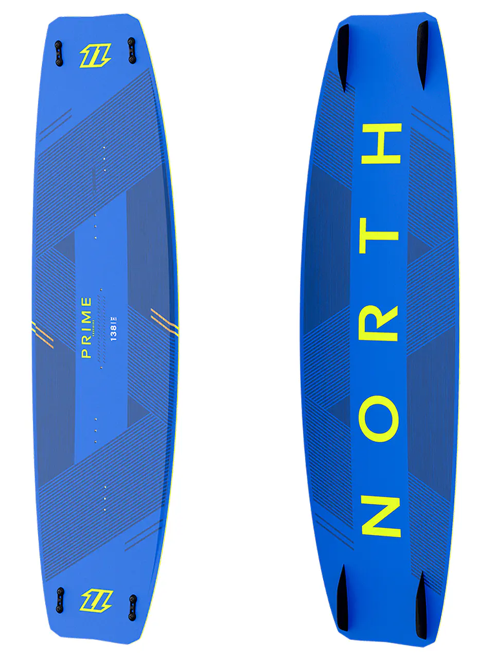 North PRIME FREERIDE 2
