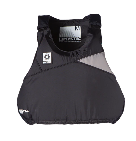Mystic STAR Floatation vest