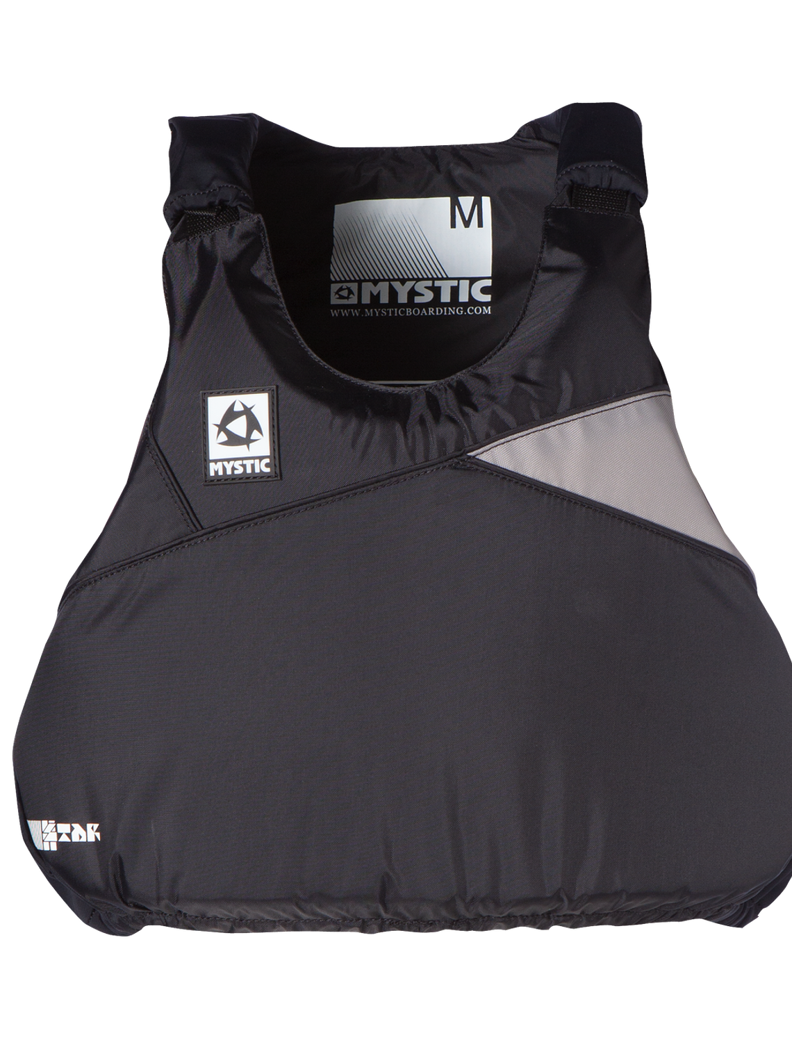 Mystic STAR Floatation vest 1