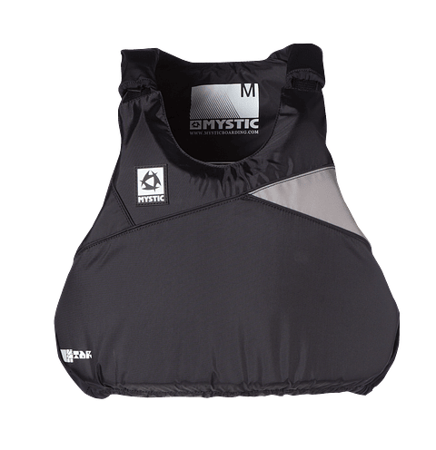 Mystic STAR Floatation vest