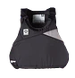 Mystic STAR Floatation vest - Miniatura 1