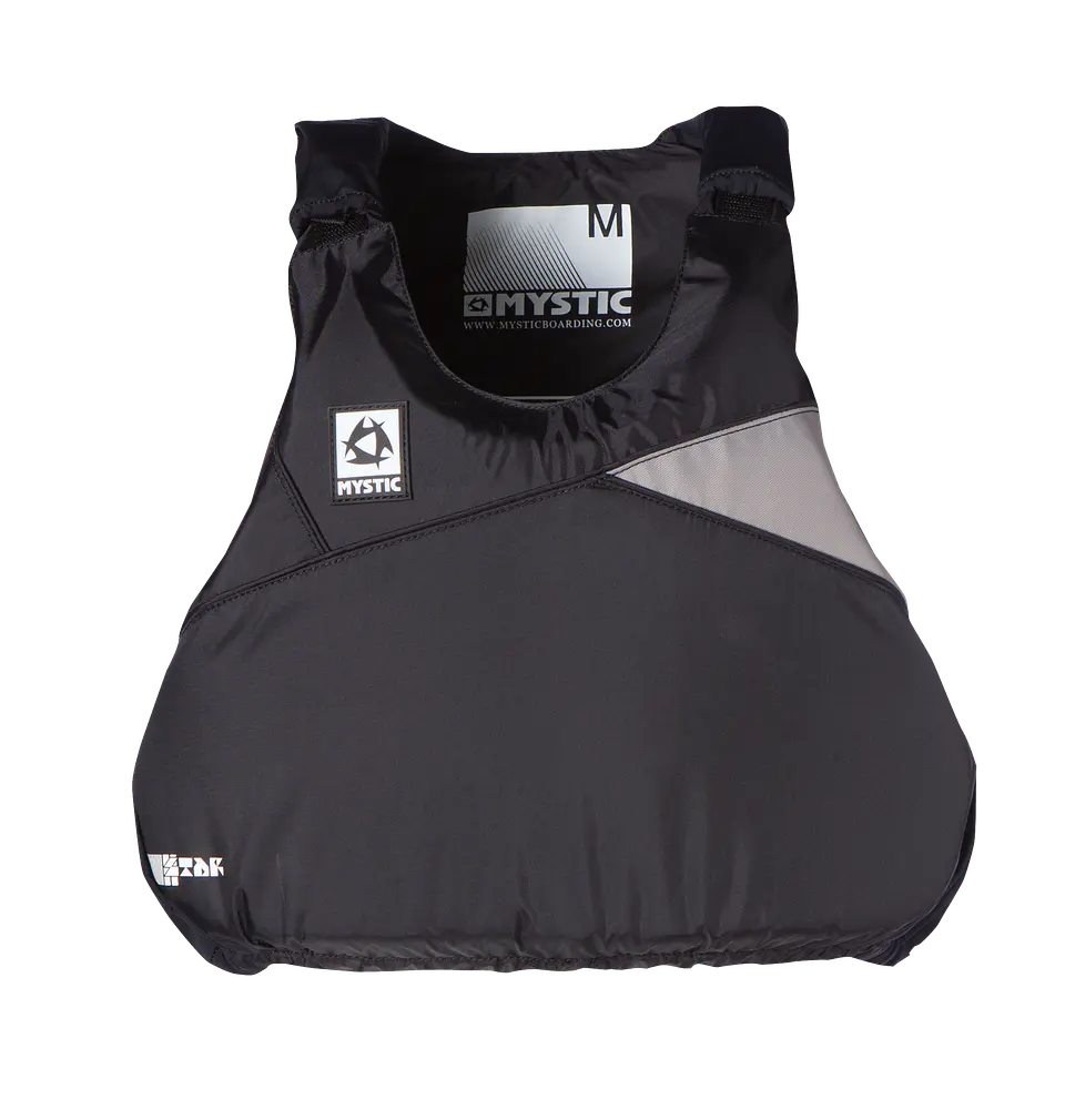 Mystic STAR Floatation vest 1