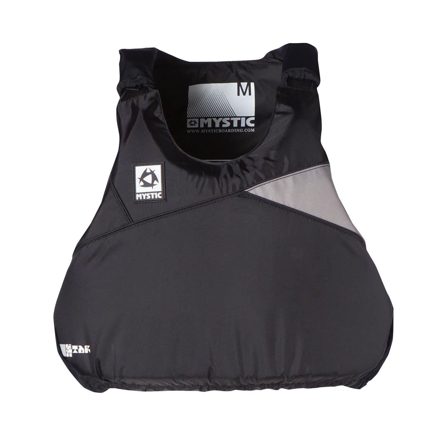 Mystic STAR Floatation vest 2