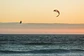 RRD Addiction 8M - Miniatura 4
