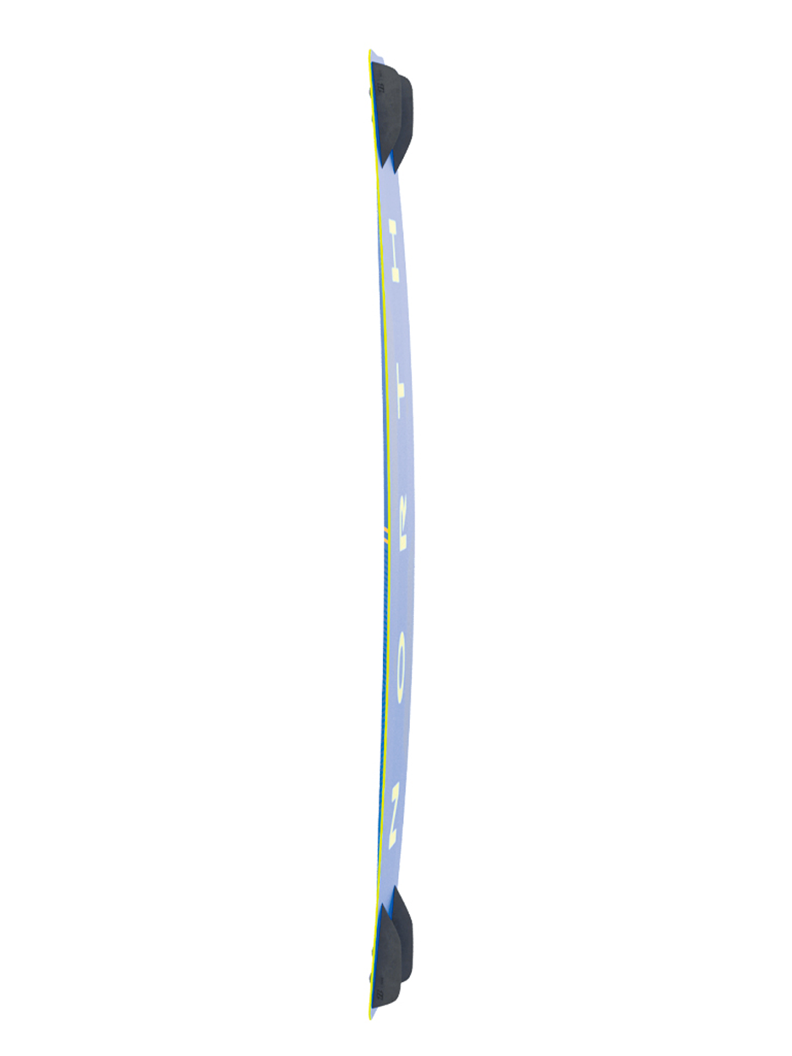 North PRIME FREERIDE 3