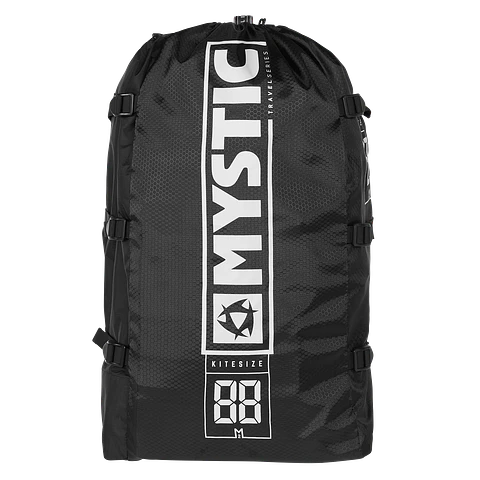 MYSTIC Compression bag kite