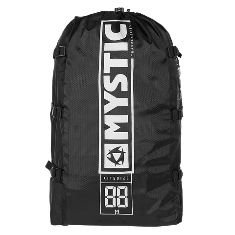 MYSTIC Compression bag kite
