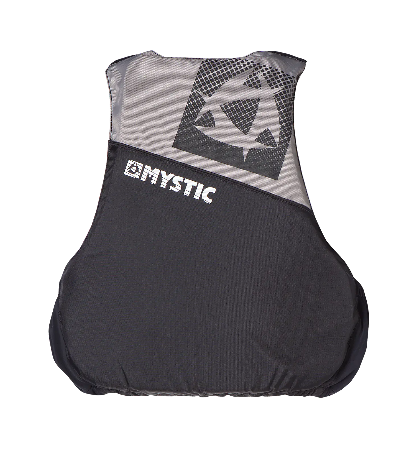 Mystic STAR Floatation vest 3