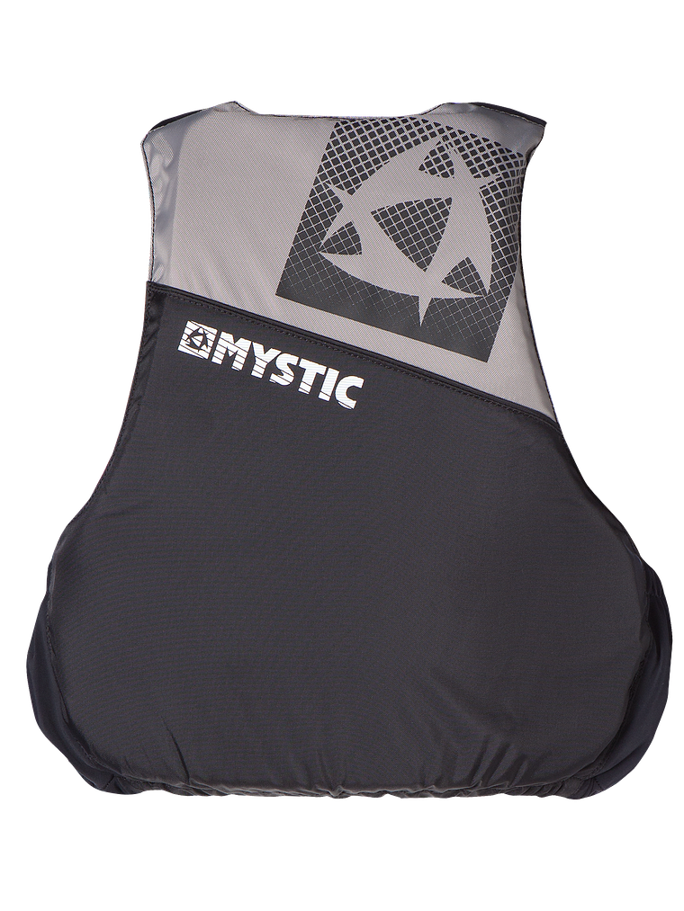 Mystic STAR Floatation vest 3