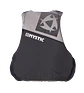 Mystic STAR Floatation vest - Miniatura 3