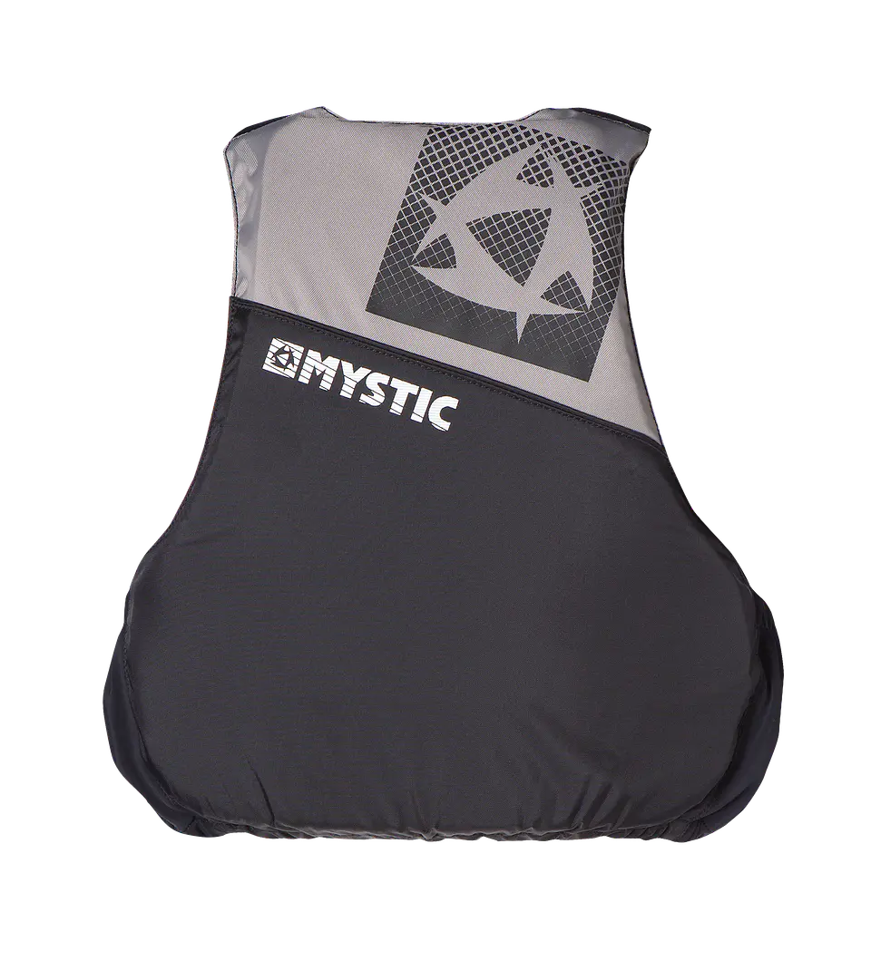 Mystic STAR Floatation vest 3
