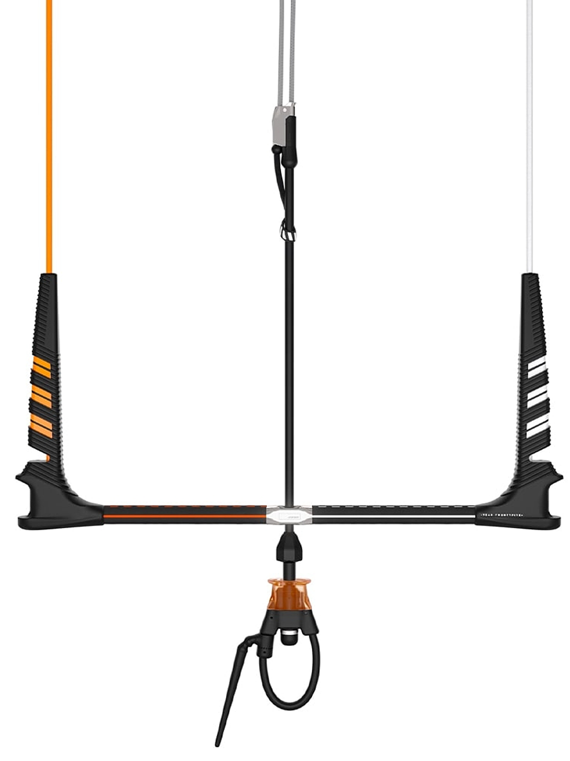 Pack Kitesurf  Principiante <br> <p><strike>$2.264.000</strike></p> 6