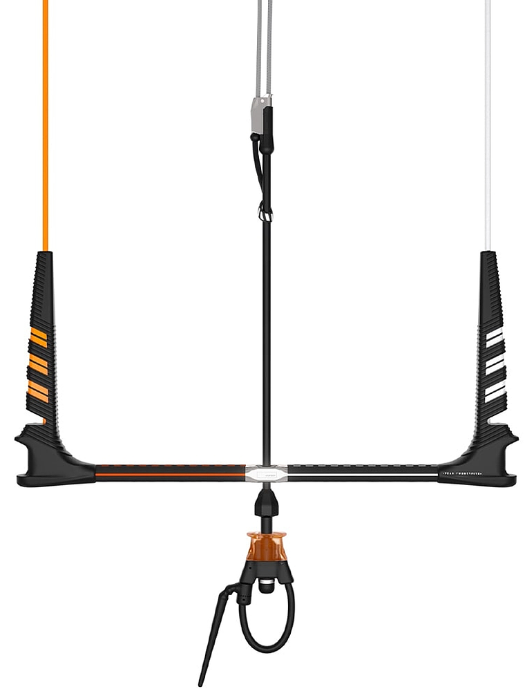 Pack Kitesurf  Principiante <br> <p><strike>$2.264.000</strike></p> 6