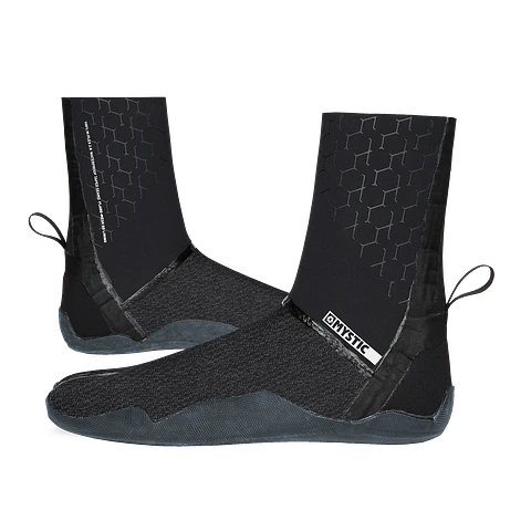 MYSTIC MAJESTIC Boot Split-toe 5mm