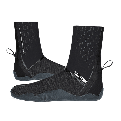 MYSTIC MAJESTIC Boot Split-toe 5mm