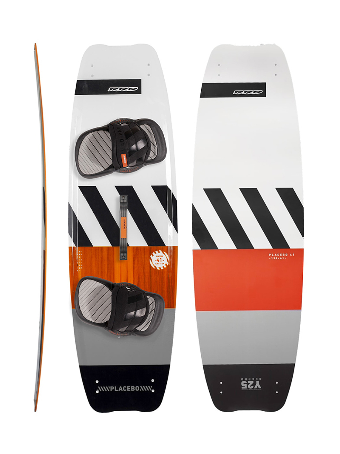 Pack Kitesurf  Principiante <br> <p><strike>$2.264.000</strike></p> 7