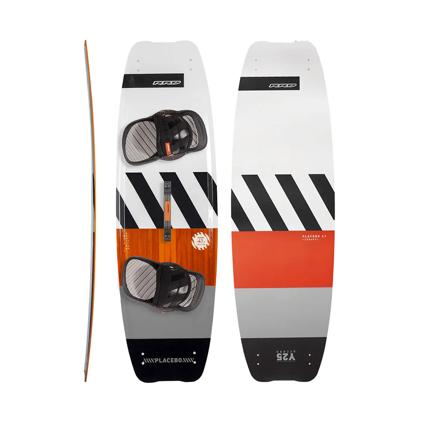 Pack Kitesurf  Principiante <br> <p><strike>$2.264.000</strike></p> 7