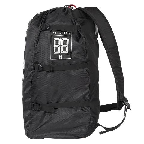 MYSTIC Compression bag kite