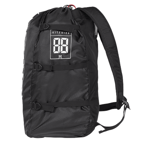 MYSTIC Compression bag kite