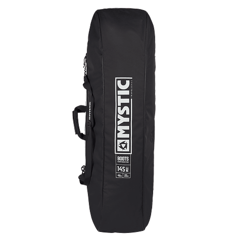 Mystic Star Boots 135cm