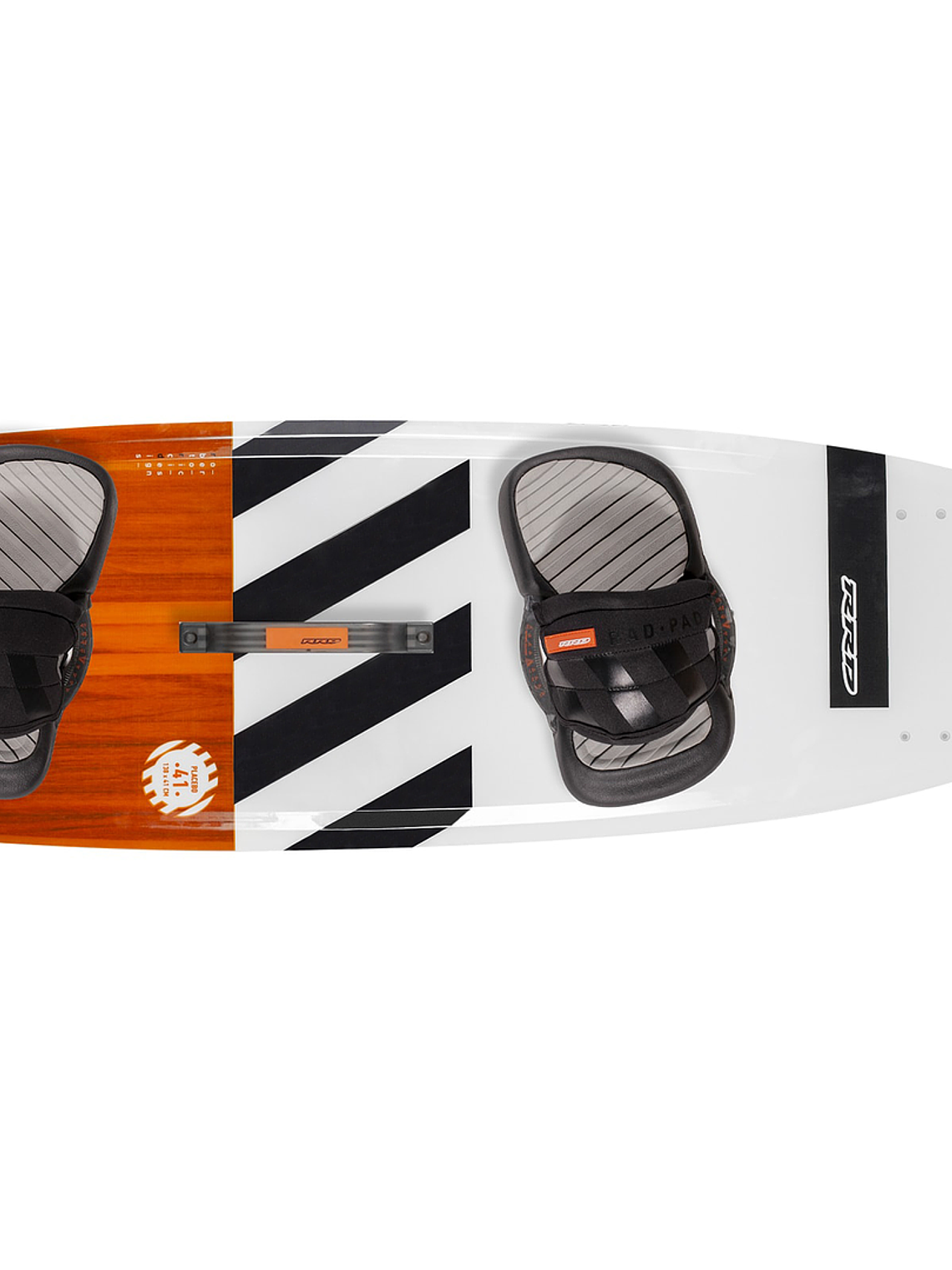 Pack Kitesurf  Principiante <br> <p><strike>$2.264.000</strike></p> 8