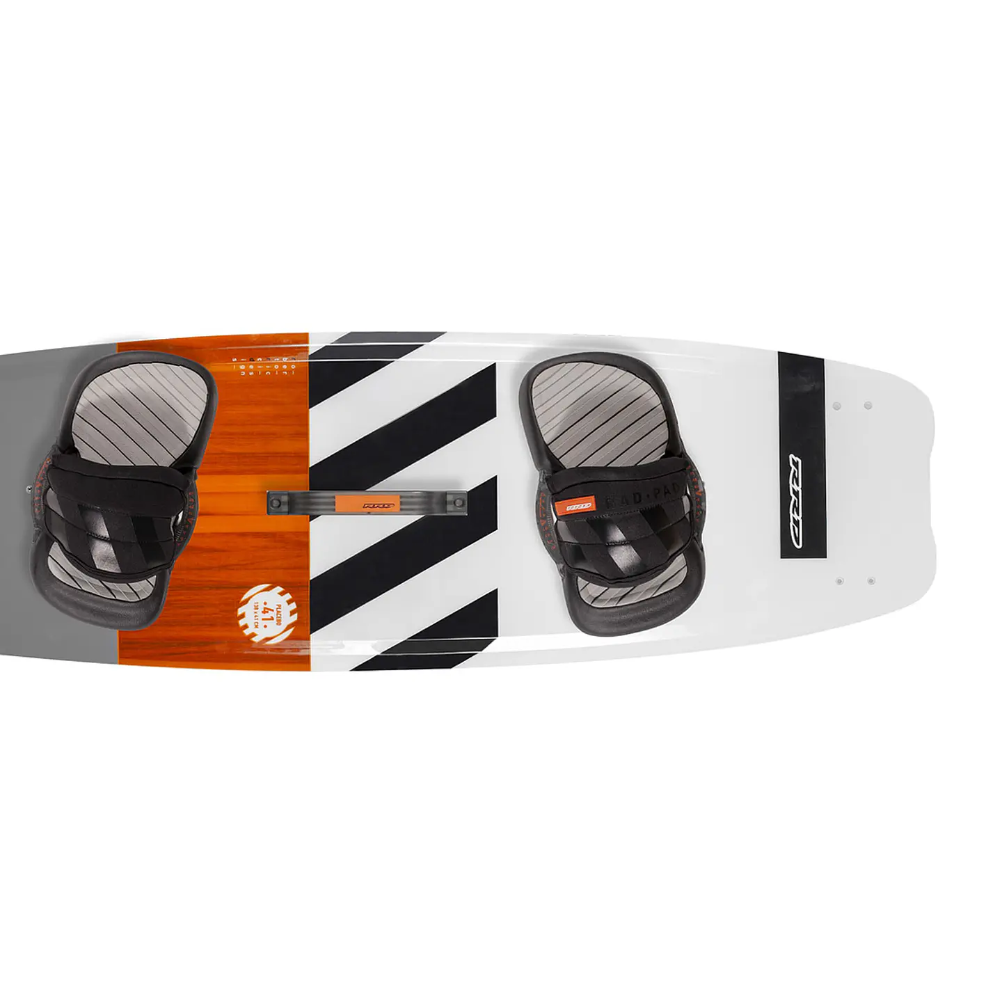 Pack Kitesurf  Principiante <br> <p><strike>$2.264.000</strike></p> 8