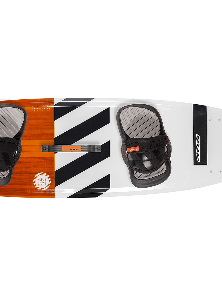 Pack Kitesurf  Principiante <br> <p><strike>$2.264.000</strike></p> 8