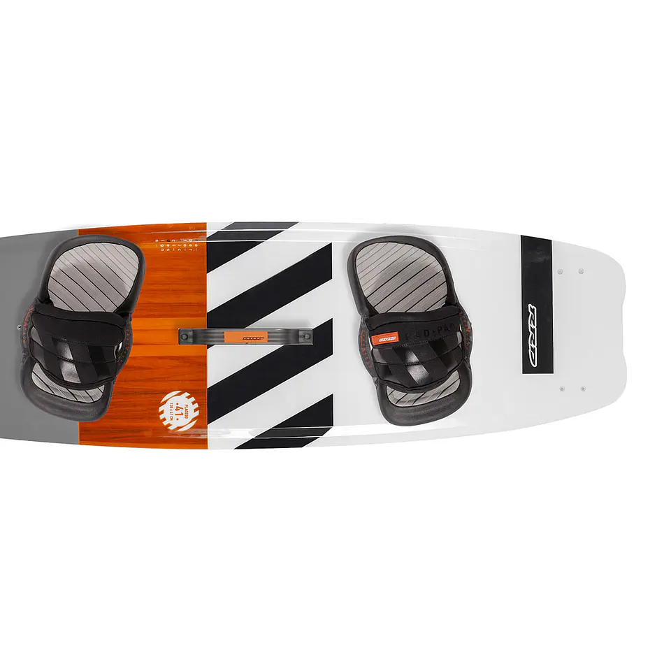 Pack Kitesurf  Principiante <br> <p><strike>$2.264.000</strike></p> 8