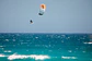 RRD Addiction 8M - Miniatura 7