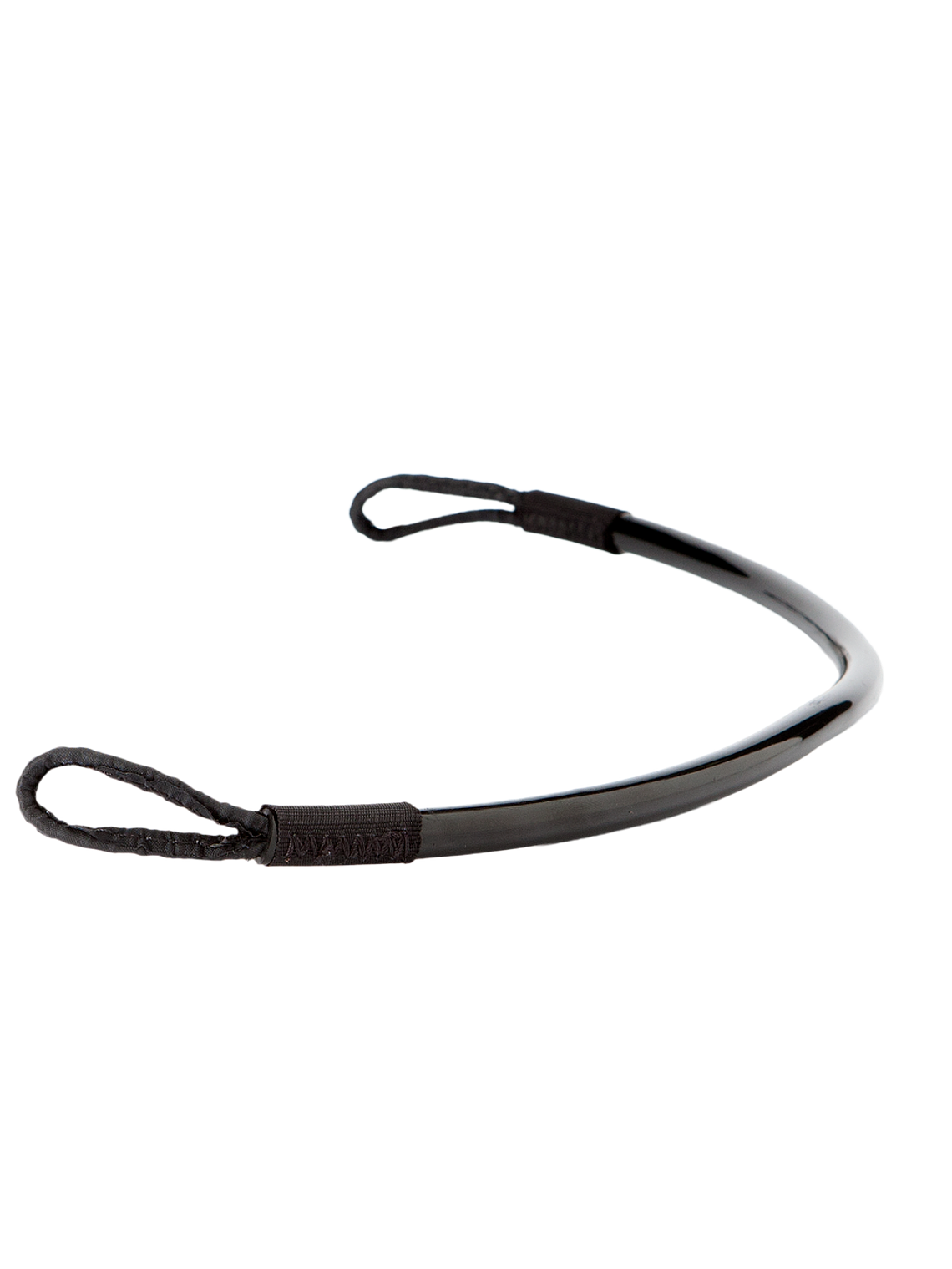 Mystic Handlepass Loop Arnes 38mm 1