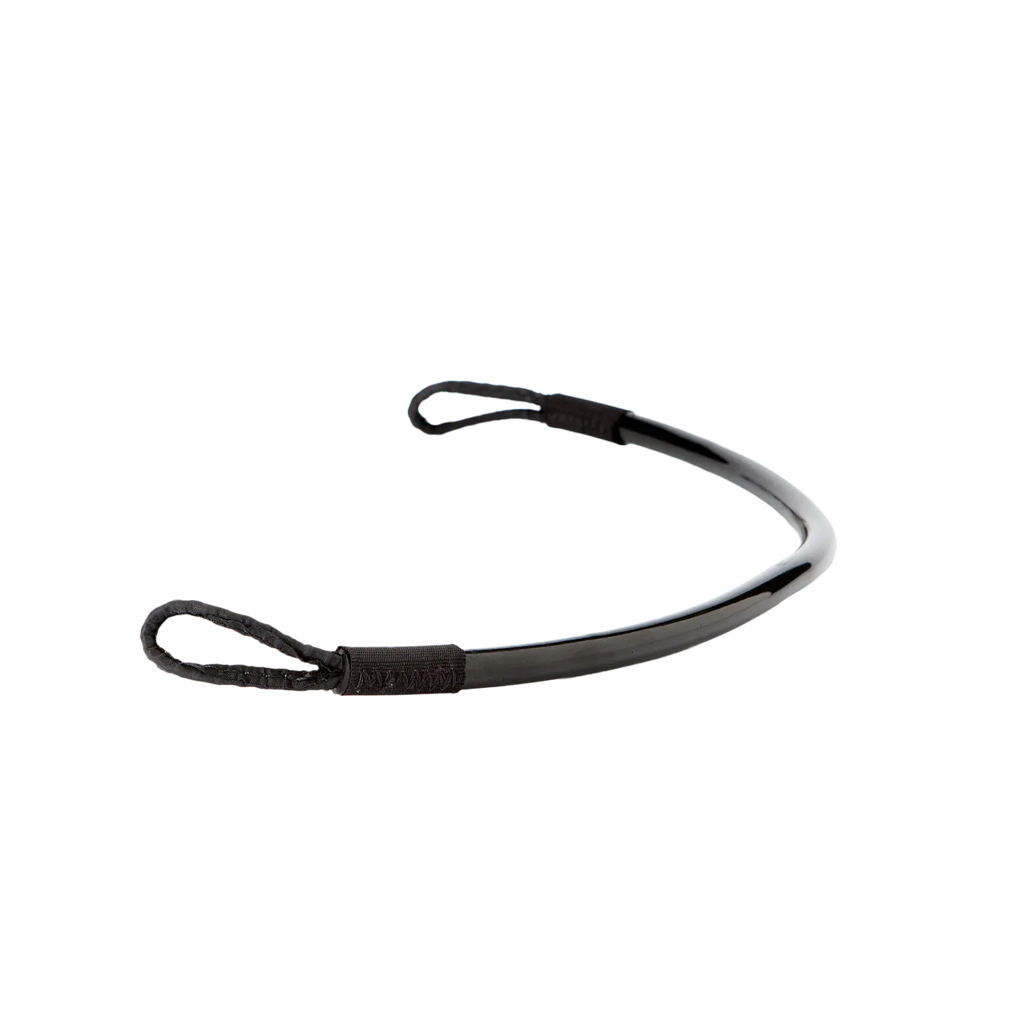 Mystic Handlepass Loop Arnes 38mm 1