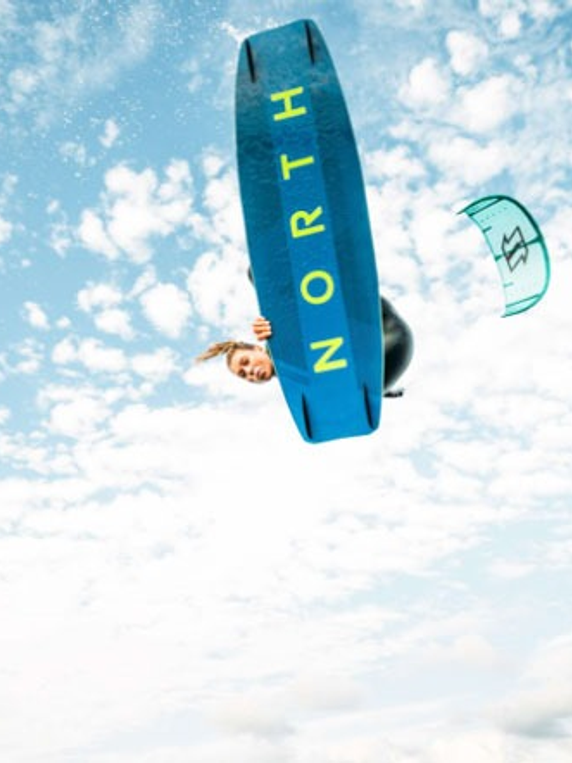 North PRIME FREERIDE 4