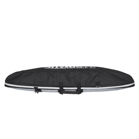 Mystic Star Boots 135cm