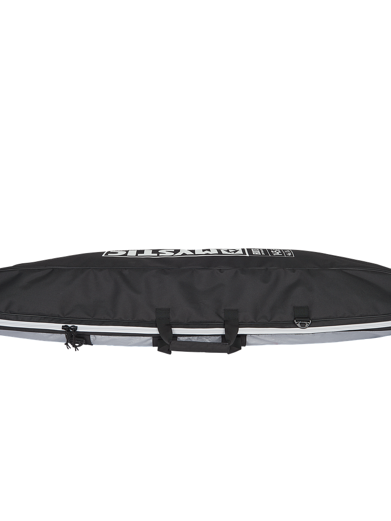 Mystic Star Boots 135cm 2