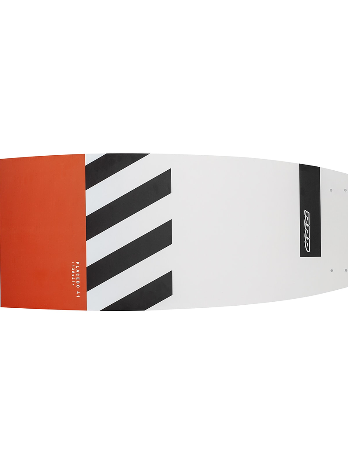 Pack Kitesurf  Principiante <br> <p><strike>$2.264.000</strike></p> 9