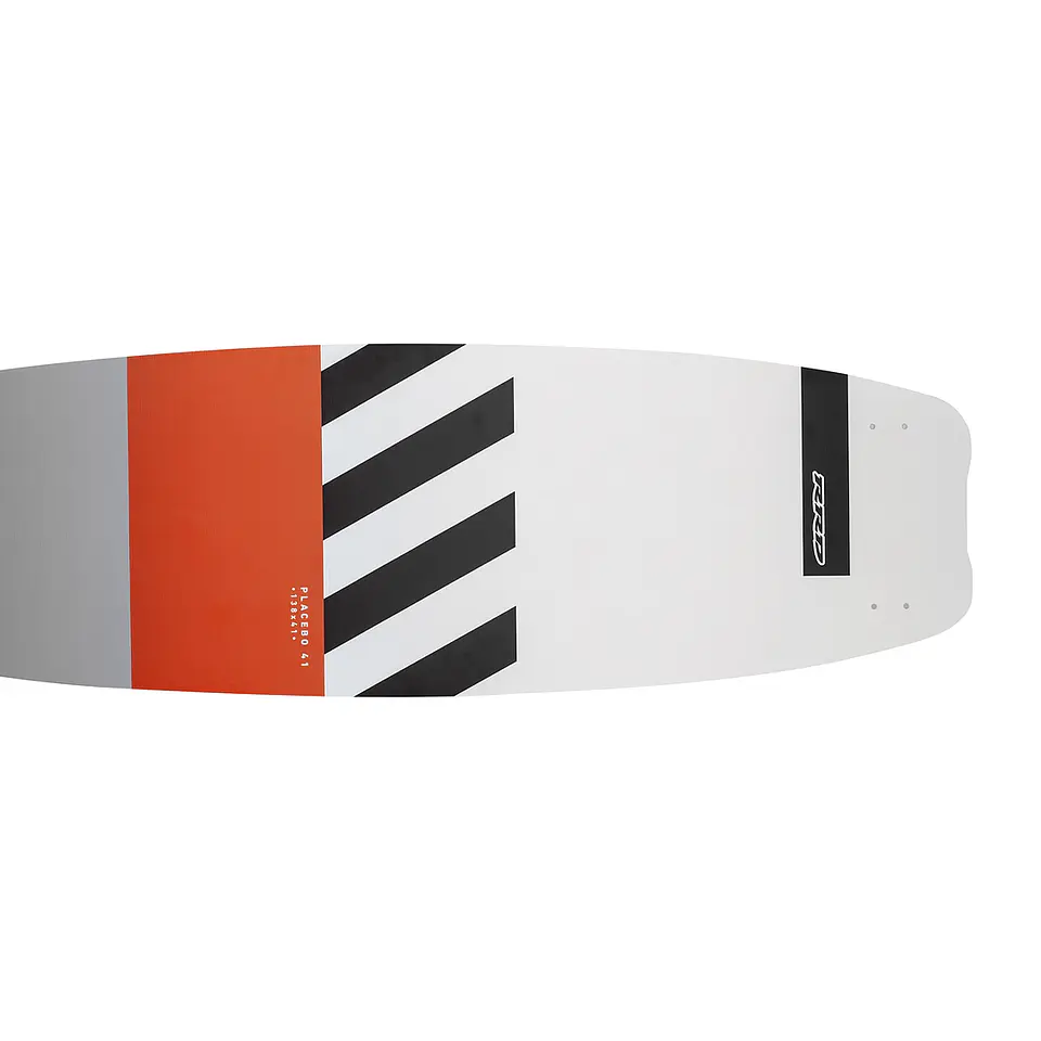 Pack Kitesurf  Principiante <br> <p><strike>$2.264.000</strike></p> 9