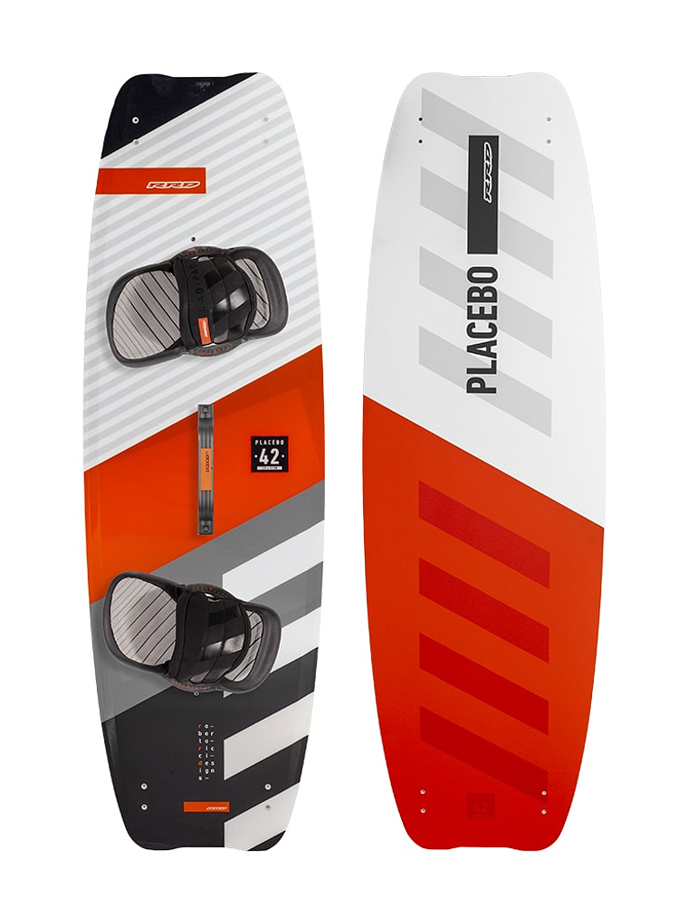 RRD PLACEBO Y26 1
