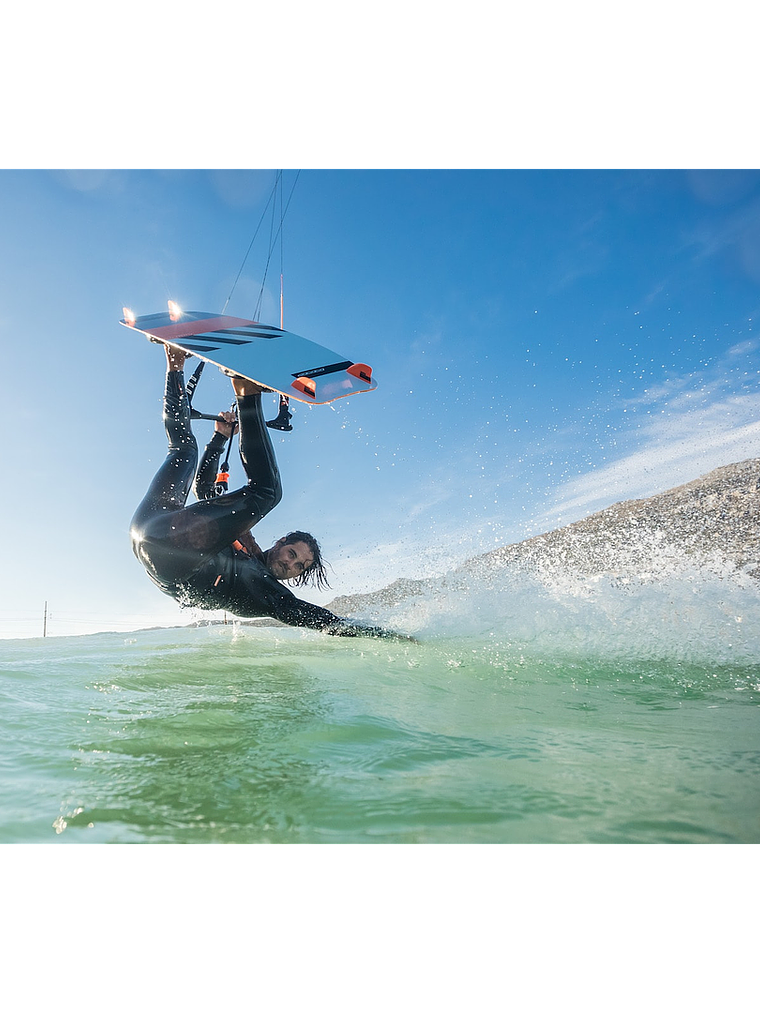 Pack Kitesurf  Principiante <br> <p><strike>$2.264.000</strike></p> 10