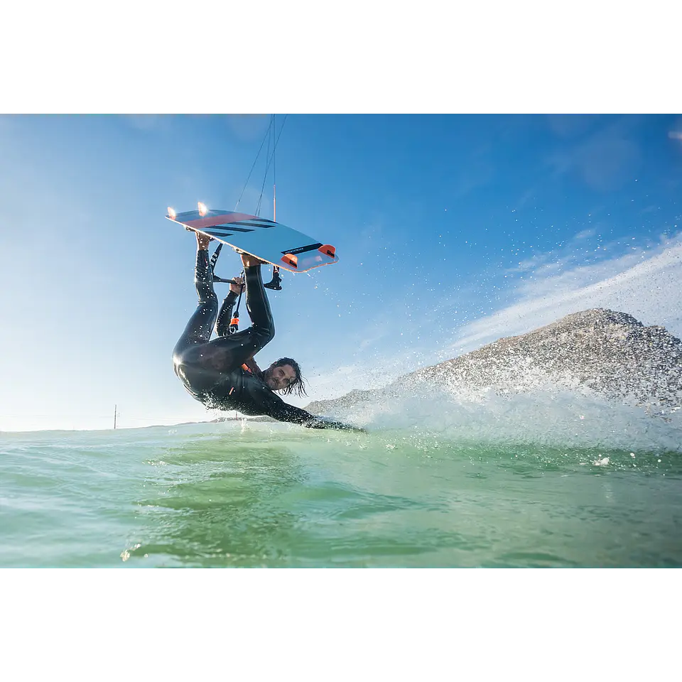 Pack Kitesurf  Principiante <br> <p><strike>$2.264.000</strike></p> 10