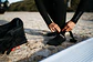 MYSTIC MAJESTIC Boot Split-toe 5mm - الصورة المصغرة 2