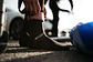 MYSTIC MAJESTIC Boot Split-toe 5mm - الصورة المصغرة 3