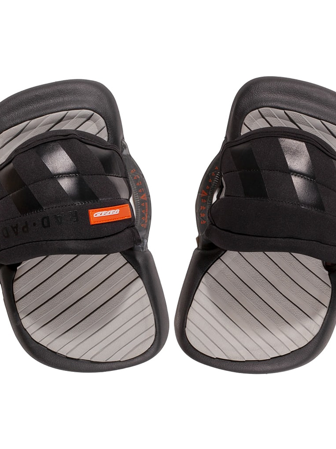 Pack Kitesurf  Principiante <br> <p><strike>$2.264.000</strike></p> 11