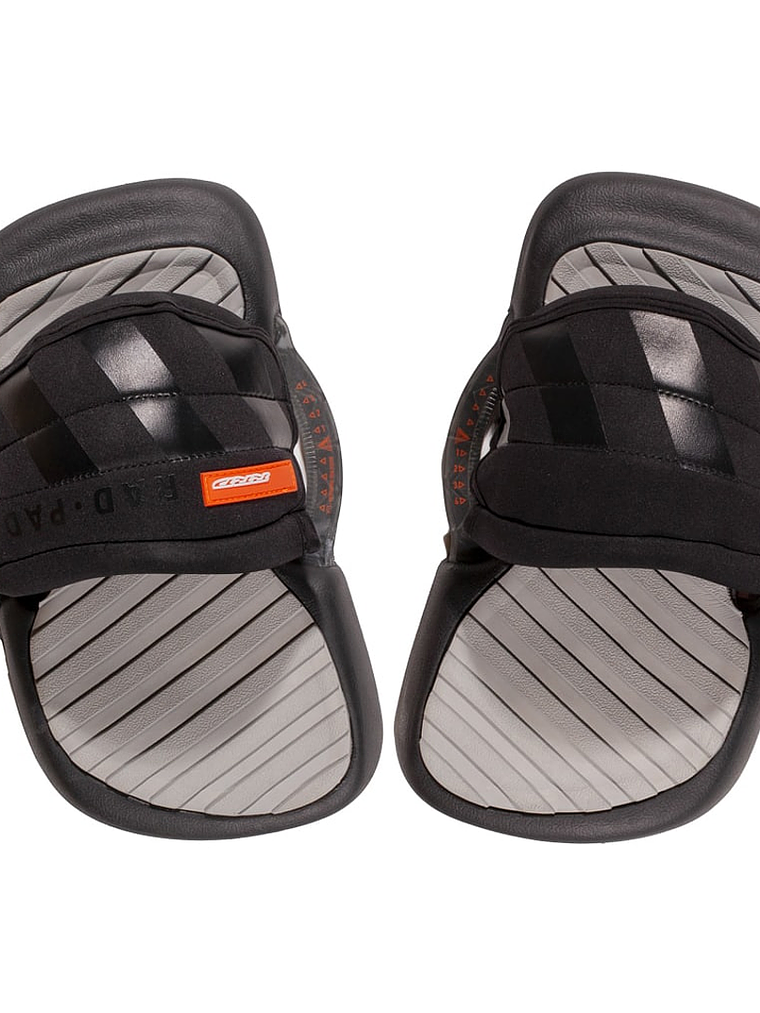 Pack Kitesurf  Principiante <br> <p><strike>$2.264.000</strike></p> 11