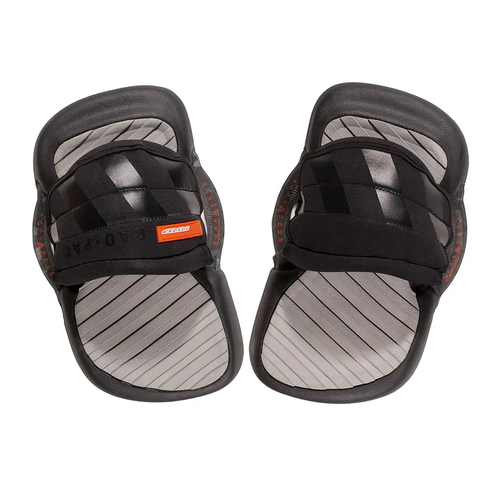 Pack Kitesurf  Principiante <br> <p><strike>$2.264.000</strike></p> 11