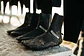 MYSTIC MAJESTIC Boot Split-toe 5mm - الصورة المصغرة 4