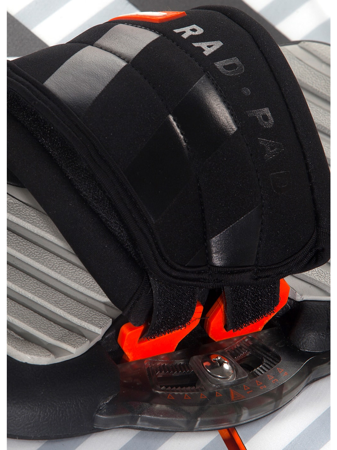 Pack Kitesurf  Principiante <br> <p><strike>$2.264.000</strike></p> 12