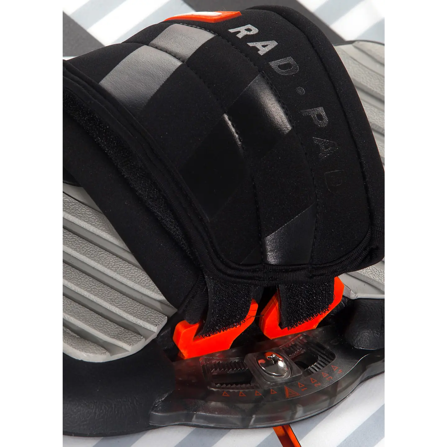 Pack Kitesurf  Principiante <br> <p><strike>$2.264.000</strike></p> 12