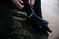MYSTIC MAJESTIC Boot Split-toe 5mm - الصورة المصغرة 5