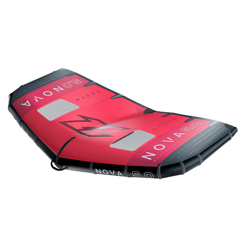 North Nova Wing 2022<br> A PEDIDO