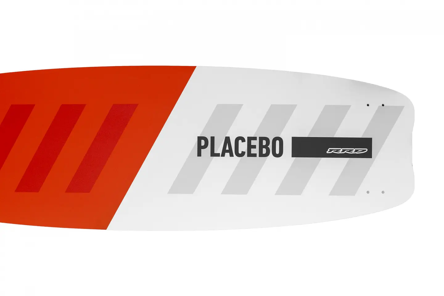 RRD PLACEBO Y26 4